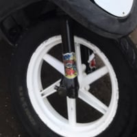 ويل نجمه • ولتاير مكاني • النعيريه