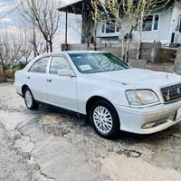 كراون • ٢٠٠١ • سليمانية