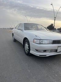 مكينة وكير • تبريد شغال • البصرة الزبير