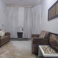 حي البكر • طابو صرف • ١٩٠م