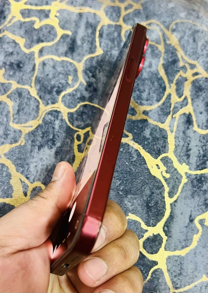 السلام عليكم ورحمة الله وبركاته 

iPhone 16 Pro Max 
256GB
مغلف ppf حمايه وتغير لون بنفس الوقت 
اللون المميز العنابي
صحة البطارية 91🔋
السعر 1،300،000 بي مجال جدا بسيط
 للاستفسار ***********
 غير متواجد واتساب وفيس بوك
مكاني بغداد الرصافة
