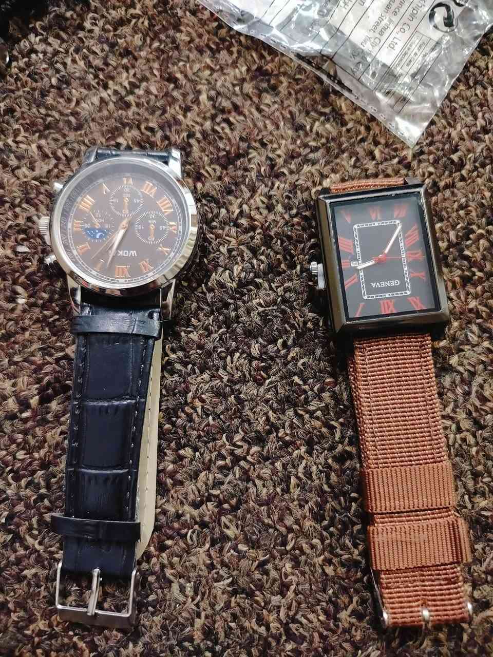 قطعة ب٥


**إذا كنت صاحب هذا الإعلان وتريد حذفه لأي سبب، رجاءا أرسل رسالة إلى الدعم الفني**