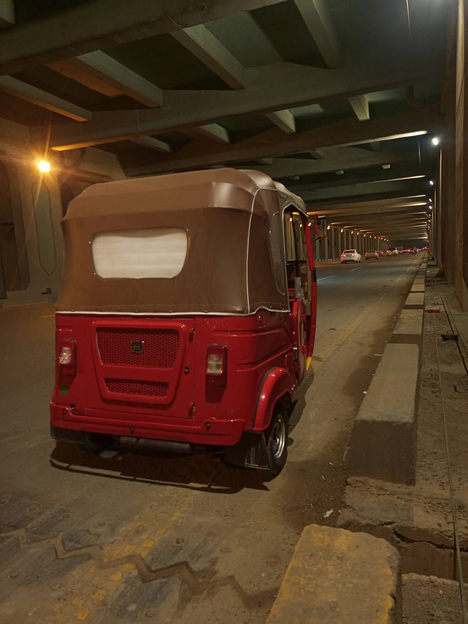 سلام عليكم تكتك موديل 22مرقم بغداد مكفوله‏‪***********‬‏وتساب‏‪***********‬‏ السعر خاص مكلف بلنشر
