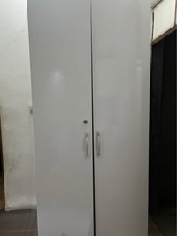 إم دي إف • قطعتين • أربيل