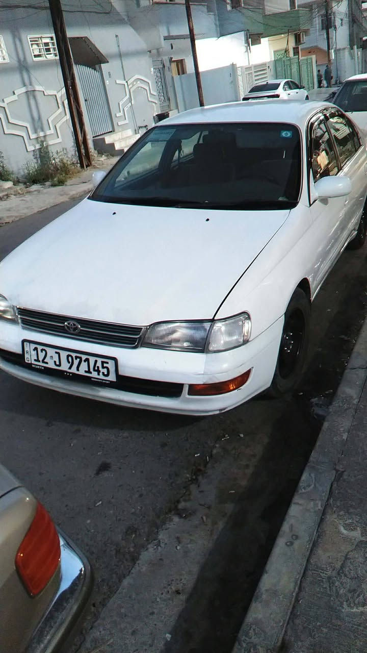 للبيع فرخ بطه _٩٣
محرك وكير شرط السعر 51 وبيها مجال للطيبين
التواصل 
***********
@الكل
