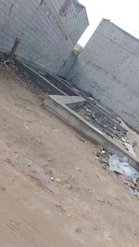 ركن الحافض • ١٨٠م • ٥كم