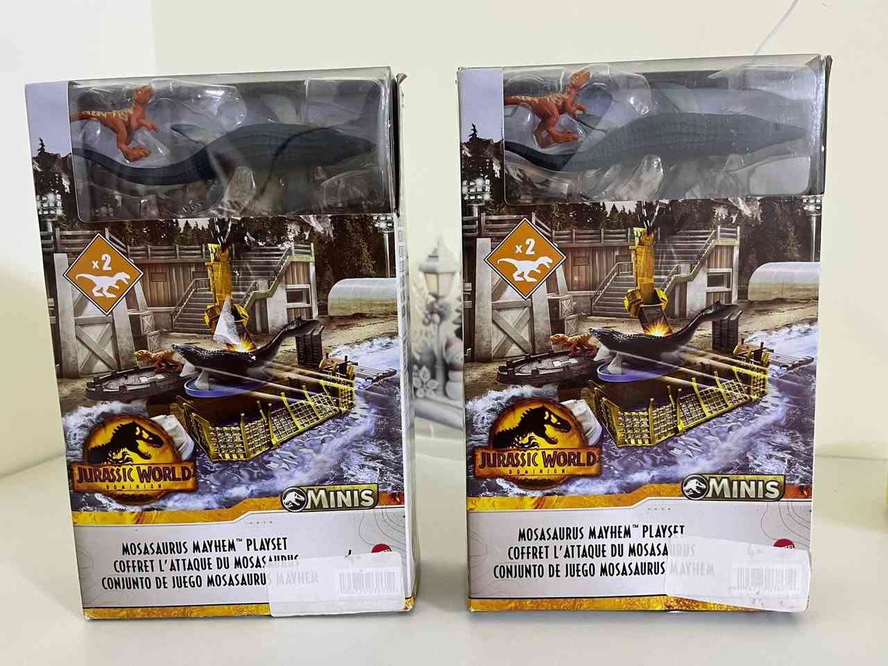 قطعه اصليه


**إذا كنت صاحب هذا الإعلان وتريد حذفه لأي سبب، رجاءا أرسل رسالة إلى الدعم الفني**