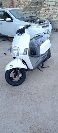 درجه بوليس • كفاله عامه • بابل سيف سعد