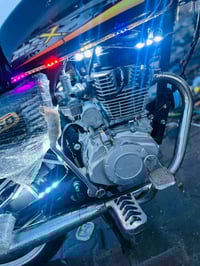 درجةللببع كاملة موديل 24محرك شرط كهربائية فول شراي تصل 07816553750بي و...