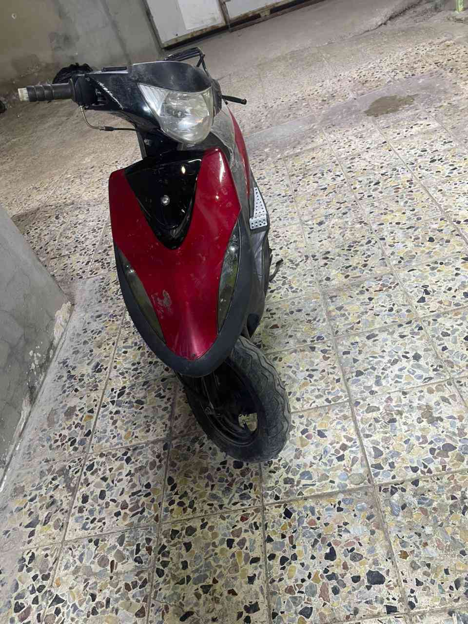 ماكس عدلة معمرة جديد للبيع مكانهة بغداد المدائن سعر ٥٥٠ بيهة مجال اي استفسار ***********
