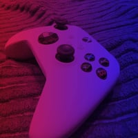 بلايستيشن • توصيل مجاني للعراق