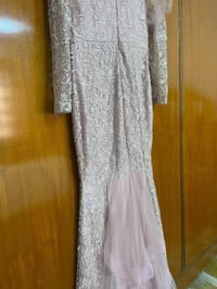 فساتين • كلش نظيفه • نيلي جديد