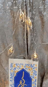 متوفر تشكيلات رمضانية باشكال وانواع مختلفة يوجد خدمة توصيل الاستفسار ***********
