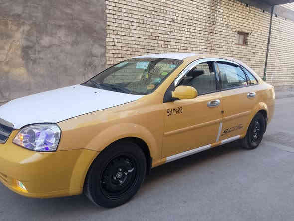 اوبترا 2011سعرها67
مال شركه عامه سياره بلاديه مابيها صبغ بيها  مكينه1600 كير مكينه صدر تبريد كله جاهز تخم تايرات تحكم استيرن مرايه كهربائي رقم بغداد نكليزي دولي11
 سياره باسمي مصفره هيئه وغرامات عنوان بغداد بلديات ***********
