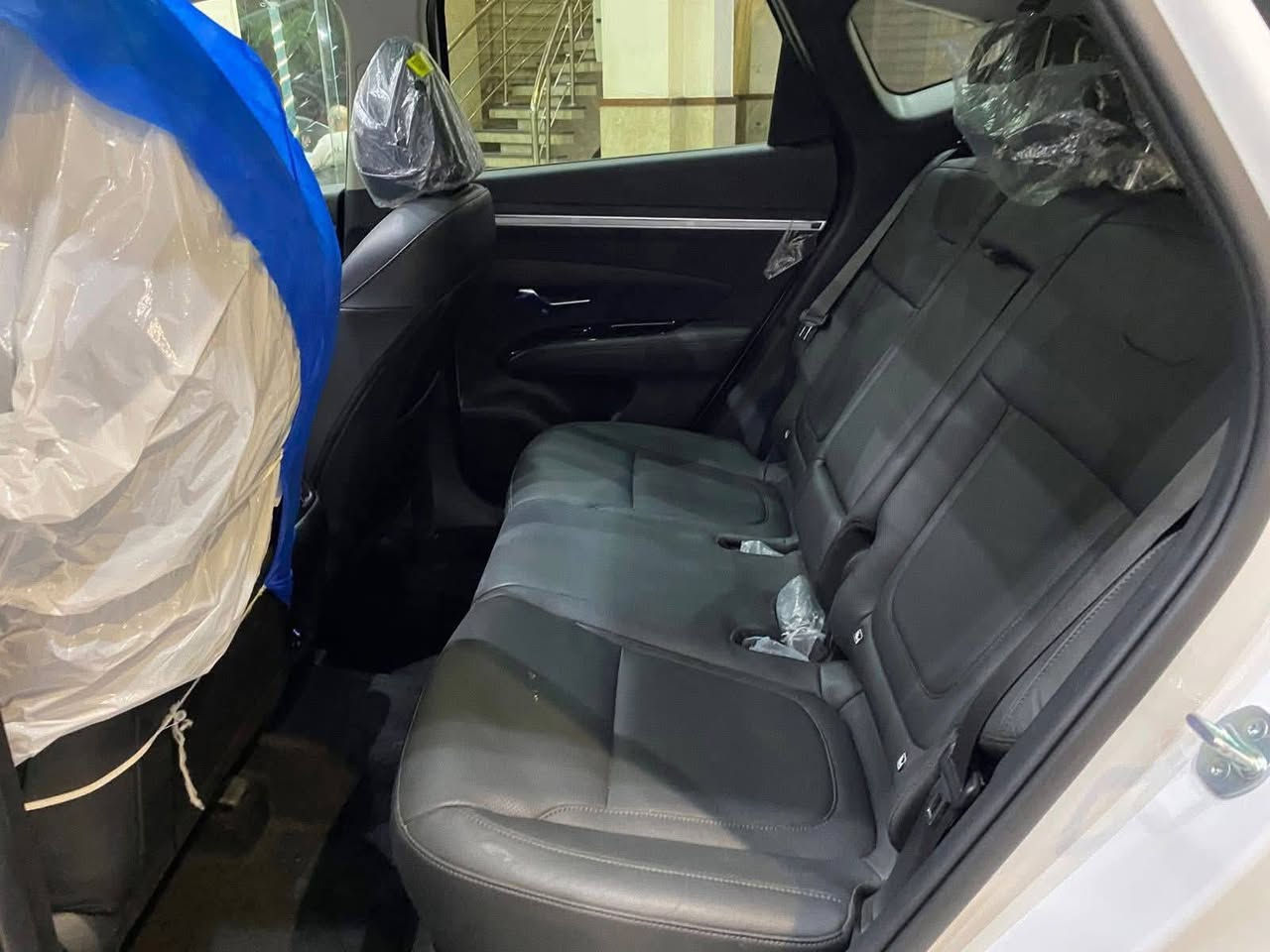 بسم الله الرحمن الرحيم 🤍
- هيونداى توسان NX4 موديل 2022  
- الفئه الرابعه
- عداد    90    ألف كم صيانات توكيل منتظمه بالفواتير
- بحالة الزيرووووو تماما بدون خدش
- فيها رخصه سنتين من المالك 

- للتواصل فون أو واتساب/01150174737


**إذا كنت صاحب هذا الإعلان وتريد حذفه لأي سبب، رجاءا أرسل رسالة إلى الدعم الفني**