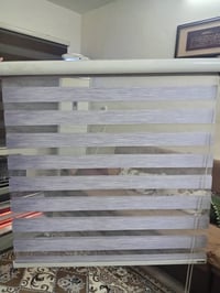 بردات سلايت • نظيفات • بلا عيب