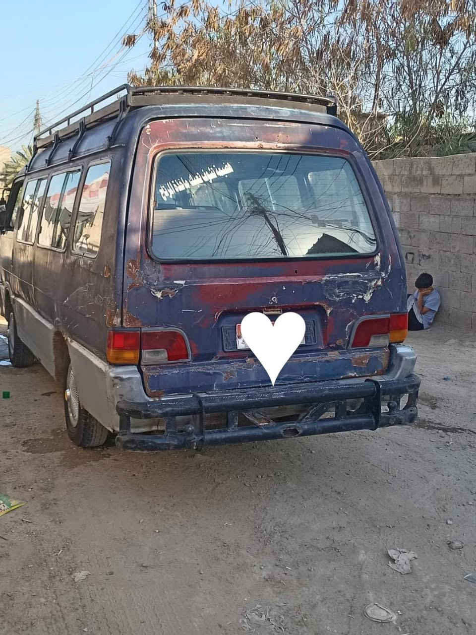 *********** ابو علي

