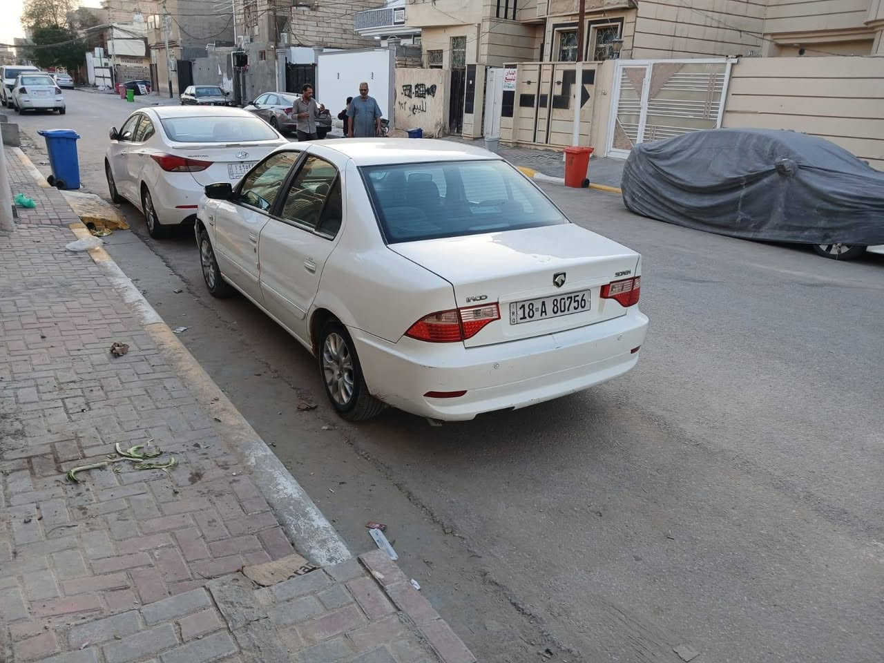 للبع سمند سورن 2017رقم دولي بابل مجدده ل31 السياره على وضع الشركه تحكم ستيرن مري شفط حساسات كشنات كهربائي السعر58 مكفوله ***********
