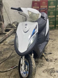 ماكس عدلة • كفرات جدد • محرك اخرس