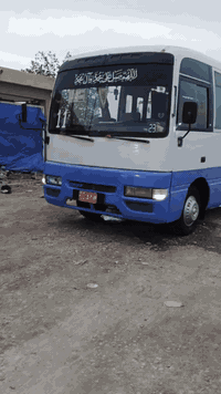 نيسان • ٢٠٠٢ • ناصريه