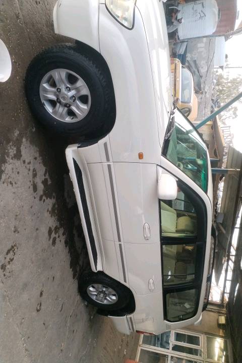 موديل 2007     
مكفوله 
رقم سليمانيه 
كربلاء؛ شهداء سيف سعد  قرب مدرسه دير ياسين

