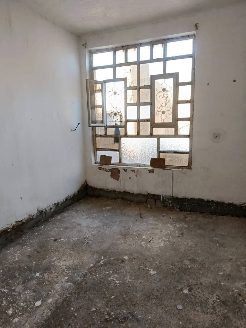 شبابيك وبيبان للبيع
0770322028


**إذا كنت صاحب هذا الإعلان وتريد حذفه لأي سبب، رجاءا أرسل رسالة إلى الدعم الفني**