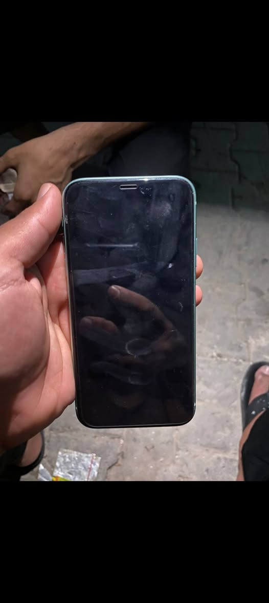 بطاريه 86
128
نظيف 
***********
