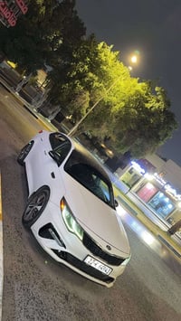 2019s ماشية54 ميل حادثهة جاملغ خلفي   رقم دولي اربيل جديد سنويه بأسمي ...