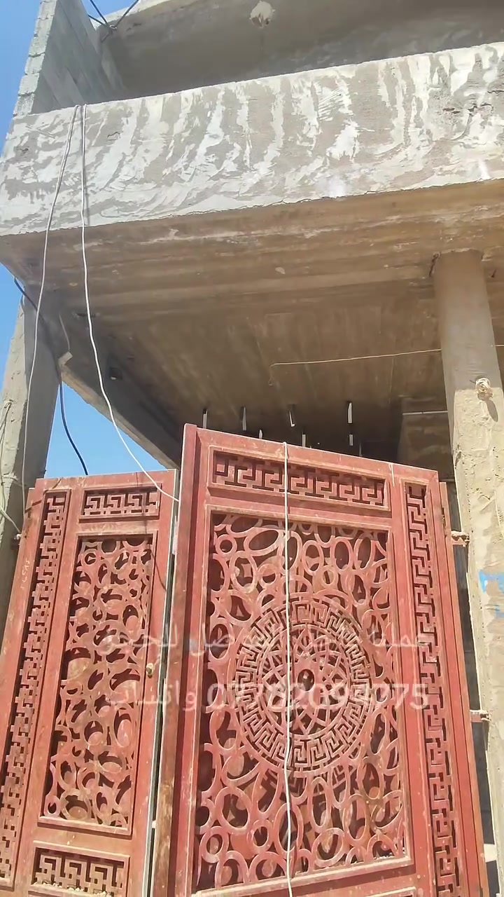 عملنا داخل الموصل للحجز وللاستفسار مراسله حساب او *********** واتساب***********6للاستفسار مراسله حساب او *********** واتساب***********6
#ديكورات_منزليه_داخليه #سقوف_ثانوية #astuce #اللهم_صلي_على_نبينا_محمد #اكسبلور #شعب_الصيني_ماله_حل😂😂 #plaquiste #placoplatr
 عملنا داخل الموصل للحجز وللاستفسار مراسله حساب او *********** واتساب***********6للاستفسار مراسله حساب او *********** واتساب***********6
