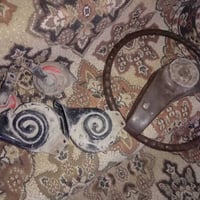 دركه لبيع وهورنات طاط بس يرادلهن تنضيف07740792798