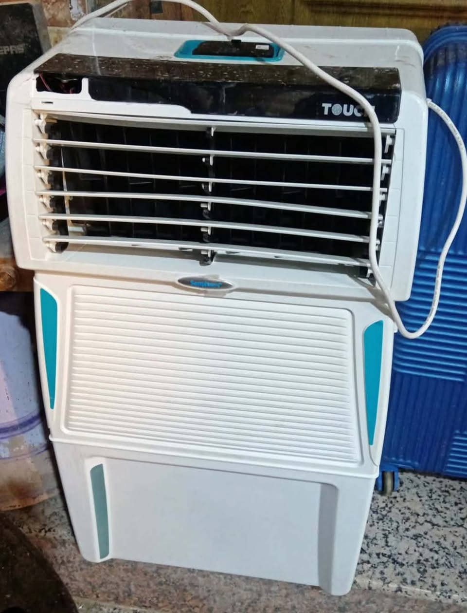 مسواك جديد غراض بالة كويتيه شرط الشغل مبردات  بيسكلات وغلاية ماي وقلايه هوايبه وطباخات ليزري إيطالي واوفنات ومايكرريف ثلاجات وحياكم الله منطقة الرحمانيه مقابل فرع التمار قرب مشتل الرحمانيه ***********
