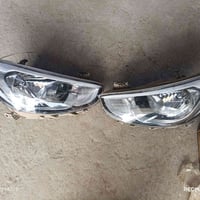 لأيت اكسنت جديد تايون   07728743664 واتس اب