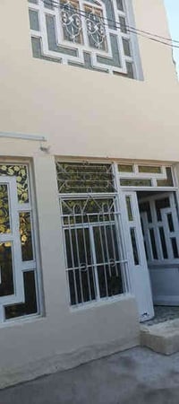 بيت دورين • 50م • شارع 60 الثاني