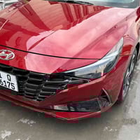 للبيع النترا 2023 فول مواصفات   حادثه موضح بلصور ومقطع بدون دواخل  محر...