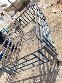 محجر كيا • نضيف • بعقوبة ديالى