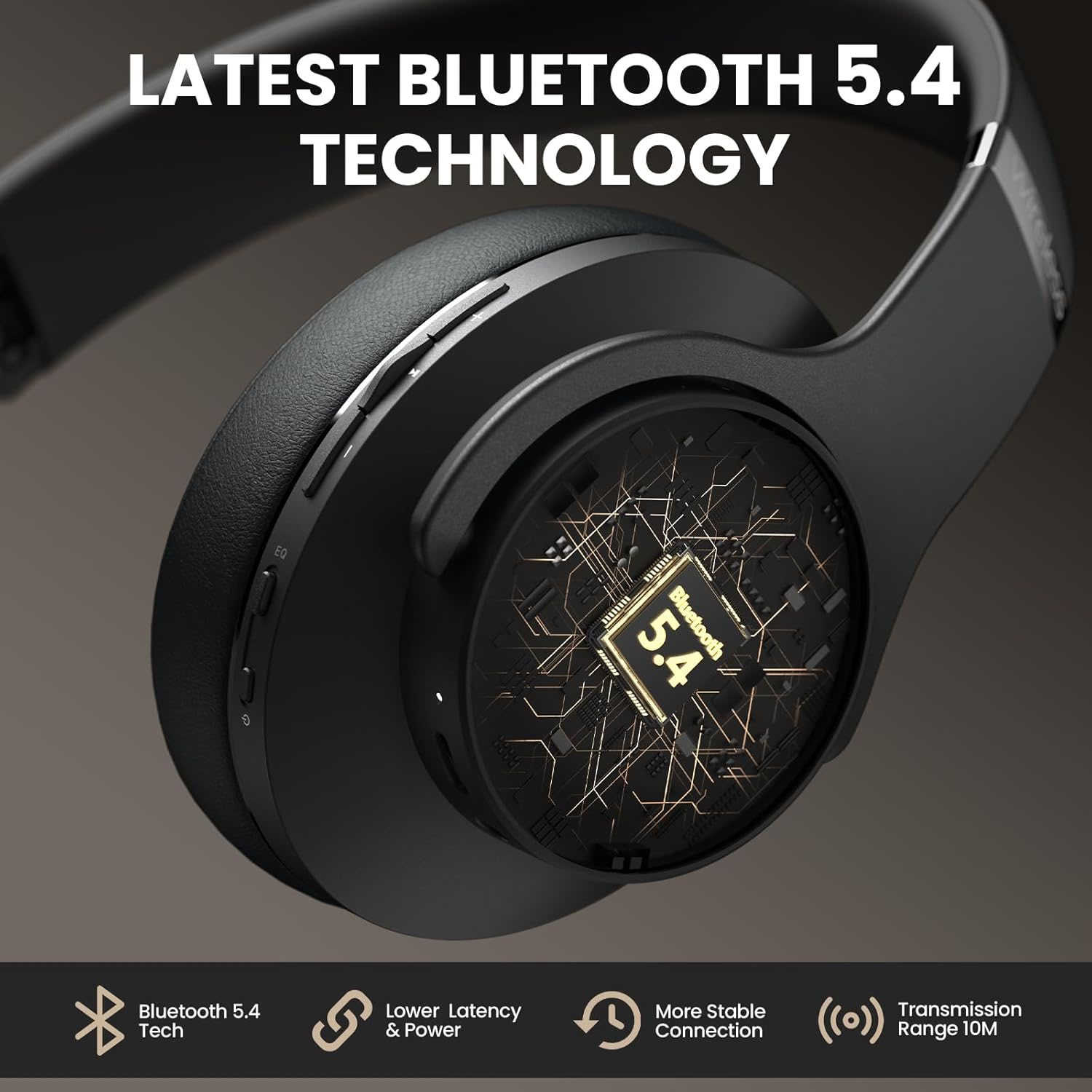 سماعات اس جيل رابع


**إذا كنت صاحب هذا الإعلان وتريد حذفه لأي سبب، رجاءا أرسل رسالة إلى الدعم الفني**