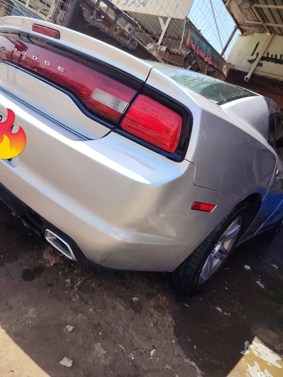 جارجر     #للبيع_فقط
مـديل 2014 مكفوله 

￼#ادوات_ادوات_دخول_جديد
 #متؤمة_انگليزي_شغل_اصلي

محرك  3600/V6 ✈️
كير طياره

كشنات كهرباء  
تبريد ثلج 

حداديه جديده 
تخم تاير جديد

بصمة تشغيل 
فول تحكم ستيرن 

#الـمكان_ذي قار 
#السعر_اتصل_وتدلل 
 *********** 📞
