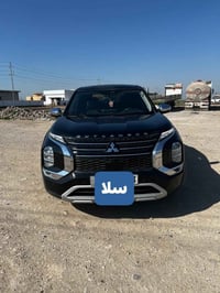 ٠٧٥٠٤٣٣٢٨٩٤ تعال واتساب