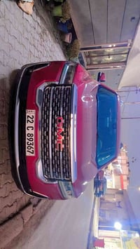 اكاديا • ٢٠٢١ • رقم اربيل