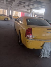 أوباما للبيع جاهزه عل الشغل مكفولا شرط التحويل بدون ضرر 07512437396