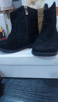 قياس ٢٤ • شامو • ملابس أطفال