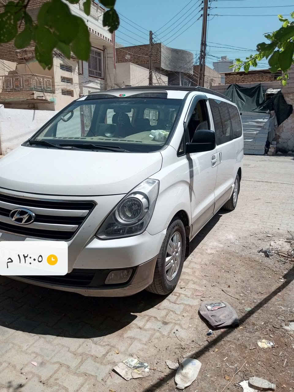 سلام عليكم استاركس موديل 2018 مفتوح مكفوله كفاله عامه كير مكينه اكسن بدي كفالة عامة رقم كربلاء انكليزي بسمي عنوان انجف  رقم الهاتف ***********
***********
