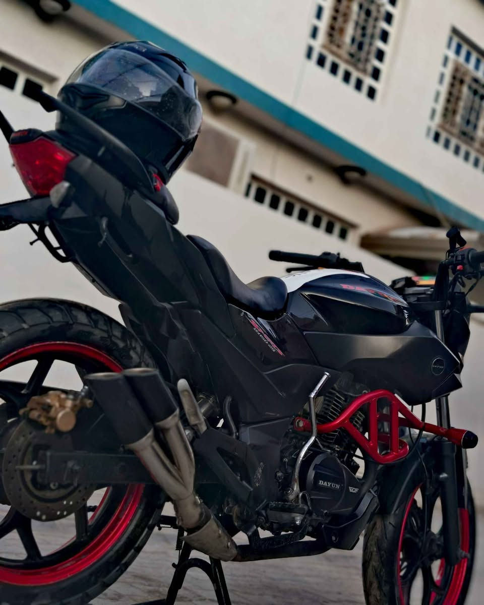 1 كربلاء, العراق


**إذا كنت صاحب هذا الإعلان وتريد حذفه لأي سبب، رجاءا أرسل رسالة إلى الدعم الفني**