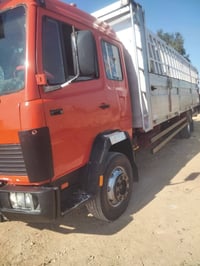 سياره إلبه البيع طول سبعه او ربع مكينه سوبر لا تنقيص ولا بخار سياره نض...