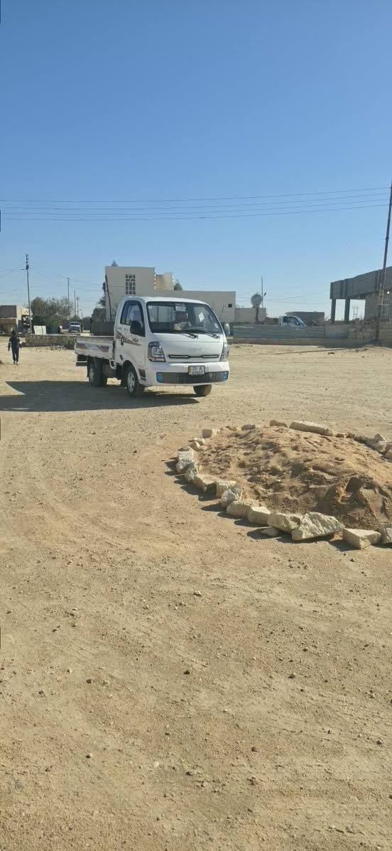 11محدث 25بجم كامل رقم دولي سنويه لل 30 كفاله عامه عدا باب الايمن مبدل
وضع شركه اكسل كير محرك شاصي كفاله طخم تاير  

تواجد الرمادي زنكوره  سعرها 110وبيها مجال  الرجاء اقرا قبل لا تتصل واذا مو شراي لا تعبني يرحم. والديك ***********
