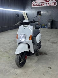 شاب بوليس • ٢٠١٠ • بغداد