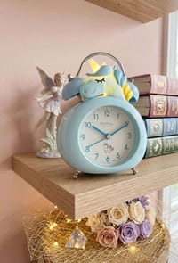 تصميم جميل • صوت واضح • مناسب للأطفال