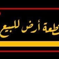 ٢٥٠م • طابو صرف • قطعة ٣٣٨/٤٦ الأولى