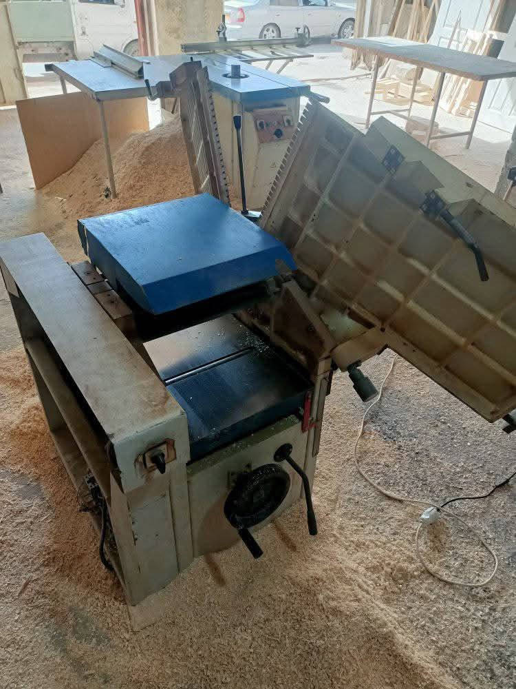 للبيع المكان ورقلة لي مهتم يبعثلي خاص


**إذا كنت صاحب هذا الإعلان وتريد حذفه لأي سبب، رجاءا أرسل رسالة إلى الدعم الفني**