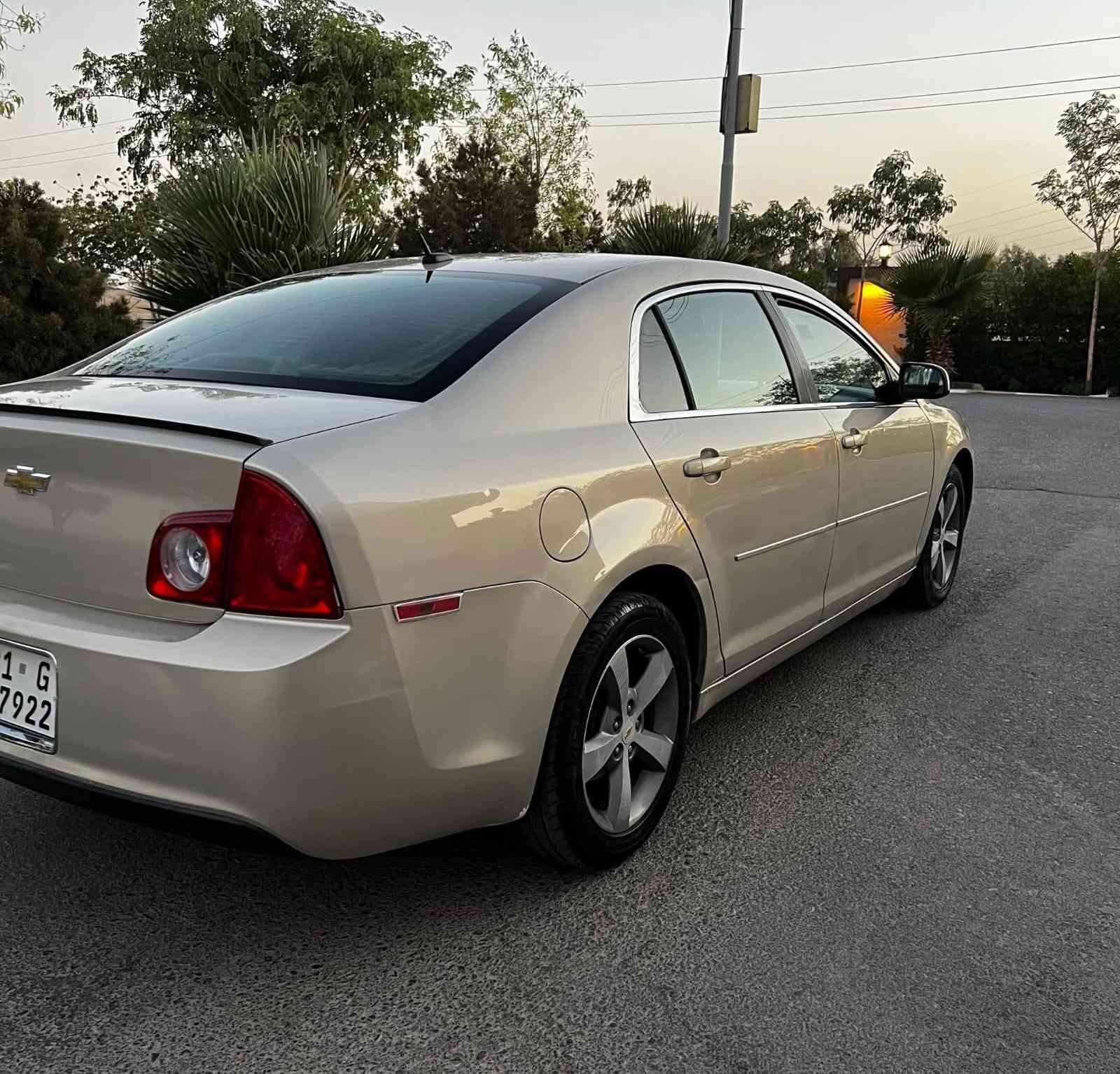 سياره جاهزة الزبير, البصرة


**إذا كنت صاحب هذا الإعلان وتريد حذفه لأي سبب، رجاءا أرسل رسالة إلى الدعم الفني**